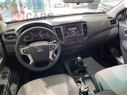 ميتسوبيشي L200